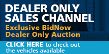 PCV_dealer_Bidnow