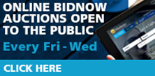 Weekly-BidNow