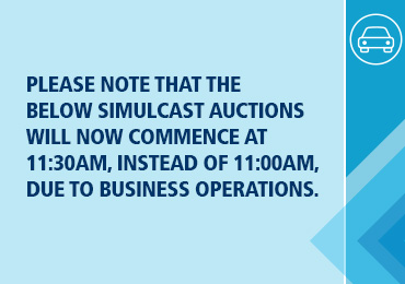 2023 RAM 1500 TRX 4D Dual Cab Utility