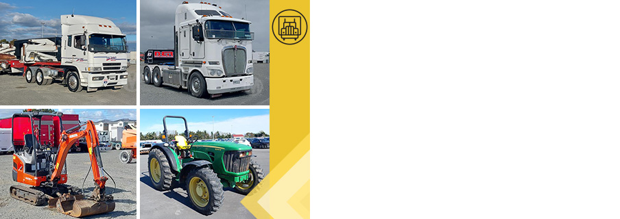 National Transport