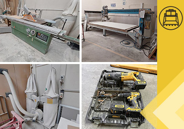 Idiens Sheetmetal