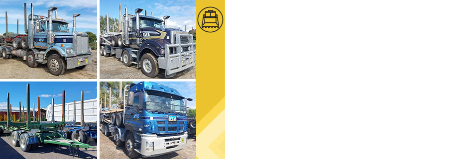 National Transport