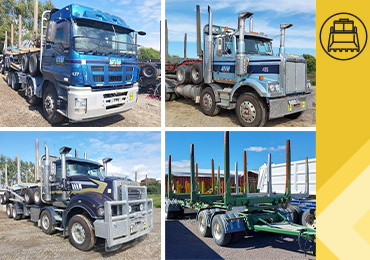 National Transport