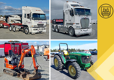 National Transport