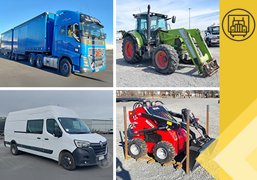 National Transport