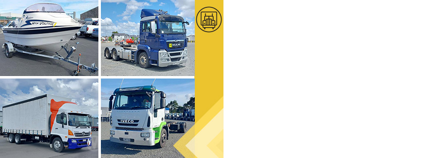 National Transport