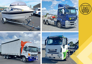 National Transport