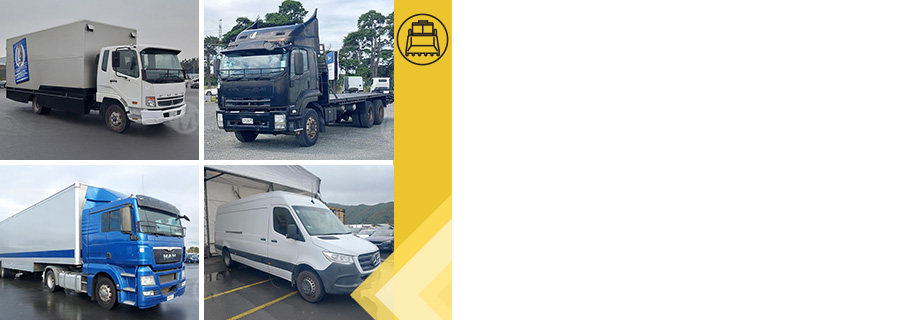National Transport