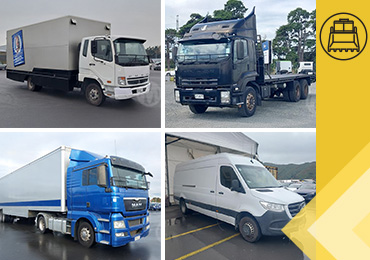National Transport