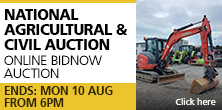 NZ CCEM/AG