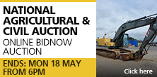 NZ CCEM/AG