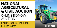 NZ CCEM/AG