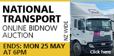 National_Transport