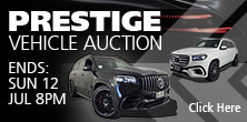 Prestige