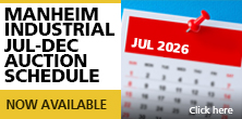 Industrial-Calendar